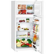 LIEBHERR CTP211 - Refrigerator