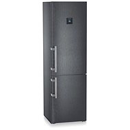 LIEBHERR CBNbsd 576i - Refrigerator