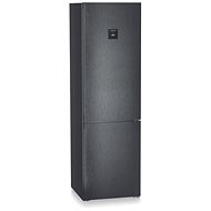 LIEBHERR CBNbsd 578i - Refrigerator