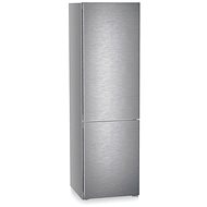 LIEBHERR CBNsda 5723 - Refrigerator