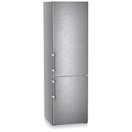 LIEBHERR CBNsda 5753 - Refrigerator