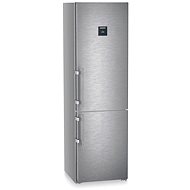 LIEBHERR CBNsdc 5753 - Refrigerator