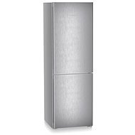 LIEBHERR CBNsfc 522i - Refrigerator
