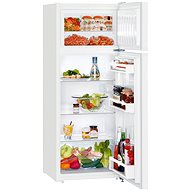 LIEBHERR CTP 231 - Refrigerator