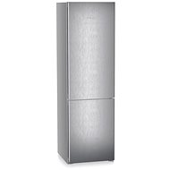 LIEBHERR CBNsfd 5723 - Refrigerator
