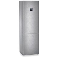 LIEBHERR CBNstd 578i - Refrigerator