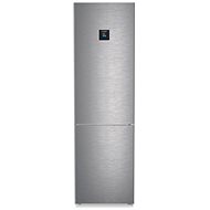 LIEBHERR CBNstd 579i - Refrigerator
