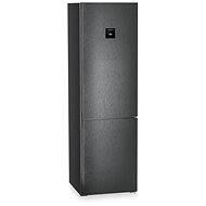 LIEBHERR CNbdc 5733 - Refrigerator