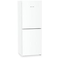 LIEBHERR CNd 5023 - Refrigerator