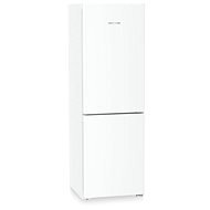LIEBHERR CNd 5223 - Refrigerator
