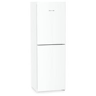 LIEBHERR CNd 5224 - Refrigerator