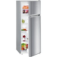 LIEBHERR CTPel231 - Refrigerator