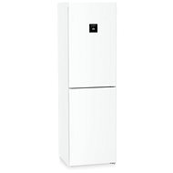 LIEBHERR CNd 5734 - Refrigerator