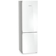 LIEBHERR CNgwd 5723 - Refrigerator