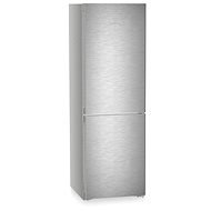 LIEBHERR CNsdc 5223 - Refrigerator