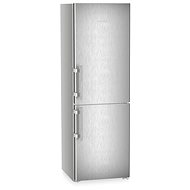 LIEBHERR CNsdd 5253 - Refrigerator