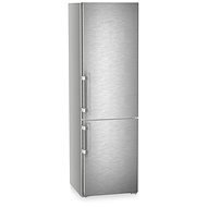 LIEBHERR CNsdd 5753 - Refrigerator