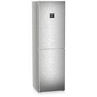 LIEBHERR CNsfd 573i - Refrigerator