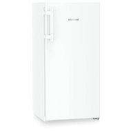 LIEBHERR RBa 4250 - Refrigerator