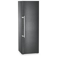 LIEBHERR RBbsc 5250 - Refrigerator