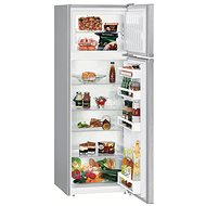 LIEBHERR CTPel251 - Refrigerator