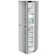 LIEBHERR SBNsdd 5264 - Refrigerator