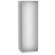 LIEBHERR SRBsfe 5220 - Refrigerator