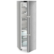 LIEBHERR SRBsdd 5260 - Refrigerator