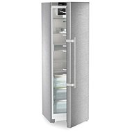 LIEBHERR SRBstd 529i - Refrigerator