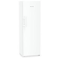 LIEBHERR Rd 5250 - Refrigerator