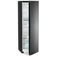 LIEBHERR SRbde 5220 - Refrigerator
