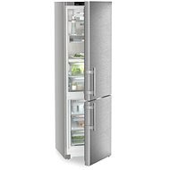 LIEBHERR CBNsdb 5753 - Refrigerator