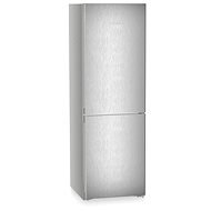 LIEBHERR CNsfd 5223 - Refrigerator