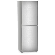 LIEBHERR CNsfd 5224 - Refrigerator