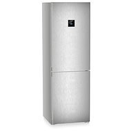 LIEBHERR CNsfd 5233 - Refrigerator