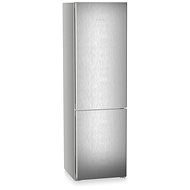 LIEBHERR CNsfd 5723 - Refrigerator