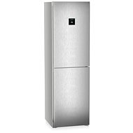 LIEBHERR CNsfd 5734 - Refrigerator