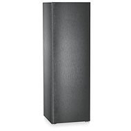 LIEBHERR RBbsc 5280 - Refrigerator