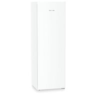 LIEBHERR RBe 5220 - Refrigerator