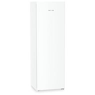 LIEBHERR RBe 5221 - Refrigerator