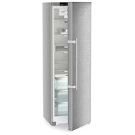 LIEBHERR RBsdd 5250 - Refrigerator