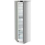 LIEBHERR RBsfe 5220 - Refrigerator
