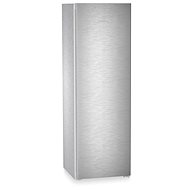 LIEBHERR RBstd 528i - Refrigerator