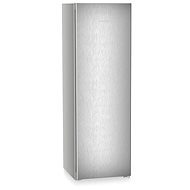 LIEBHERR RDsfe 5220 - Refrigerator