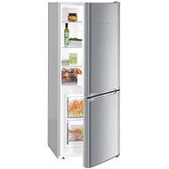LIEBHERR CUel 231 - Refrigerator