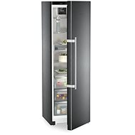LIEBHERR SRBbsd 529i - Refrigerator