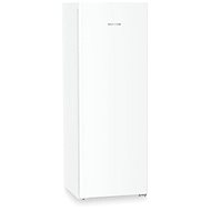 LIEBHERR Re 5020 - Refrigerator
