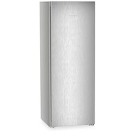 LIEBHERR Rsfe 5020 - Refrigerator