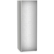 LIEBHERR SRsfe 5220 - Refrigerator