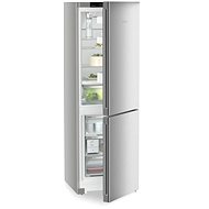LIEBHERR KGBNsfd 52Z23 - Refrigerator